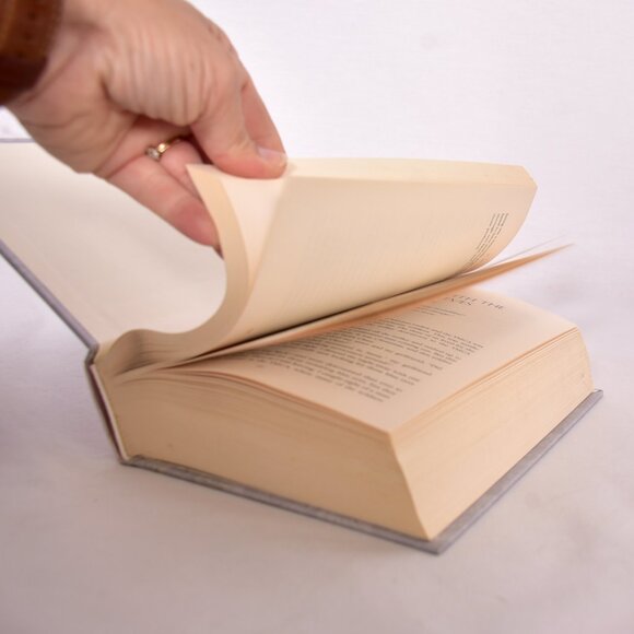 Match Made in Heaven : A Collection of Inspirational Love Stories - Picture 7 of 11